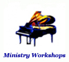 ministries