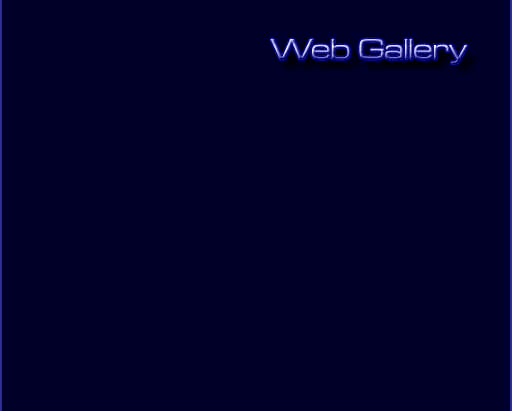 This content requires the Macromedia Flash Player to display correctly. Click here to get Flash now or click thumbnails to see the gallery.