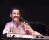 Mark-rhodes